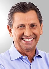 Julio Garcia