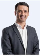 Marcos da Rosa