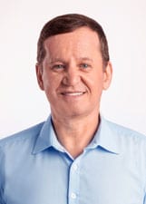 Jair Miotto