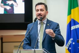 Pepê Collaço