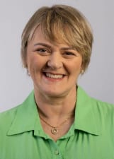 Luciane Carminatti