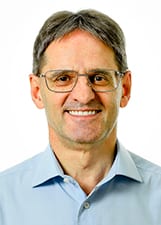 Neodi Saretta
