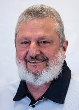 Padre Pedro