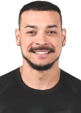 Felipe Franco