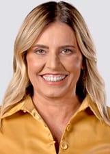 Solange Freitas