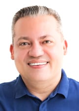Paulo Corrêa JR