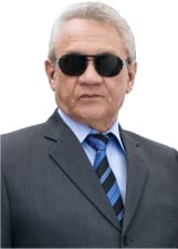 Rafael Silva