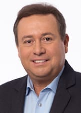 Leo Oliveira