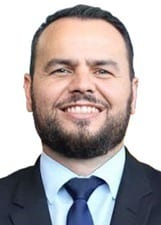 Gil Diniz