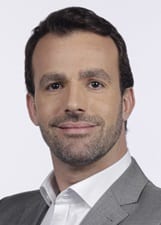 Lucas Bove