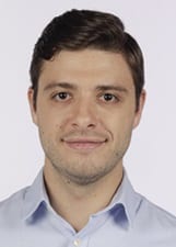 Thiago Auricchio