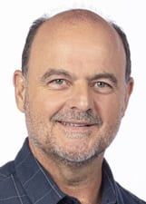 Ricardo Madalena