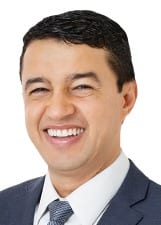 Carlos Cezar