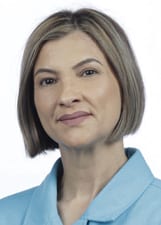 Delegada Graciela