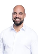 Gerson Pessoa