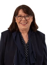 Clarice Ganem