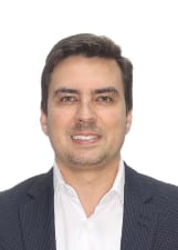 Vinicius Camarinha