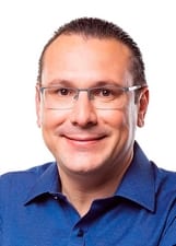 Rafa Zimbaldi