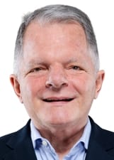 Mauro Bragato