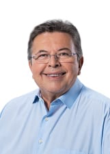 Carlão Pignatari