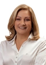 Maria Lucia Amary