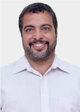 Luiz Claudio Marcolino