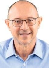 Paulo Fiorilo