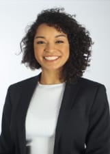 Thainara Faria
