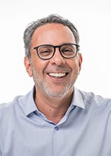 Rômulo Fernandes
