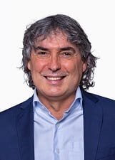 Carlos Giannazi