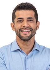 Caio França