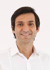 Tomé Abduch