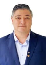 Marcio Nakashima