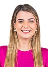 Dra Lidiane Lucena