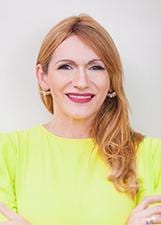 Linda Brasil