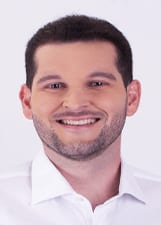 Neto Batalha