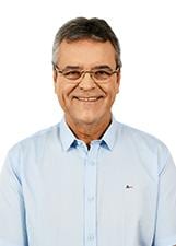 Luciano Pimentel
