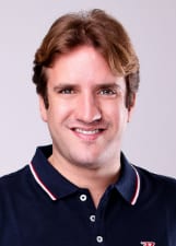 Marcelo Sobral