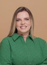 Claudia Lelis