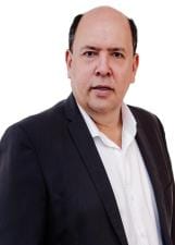 Gipão