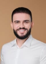 Leo Barbosa