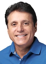 Nilton Franco