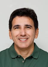 Professor Junior Geo