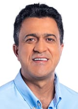 Luciano Oliveira
