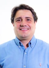 Eduardo Fortes