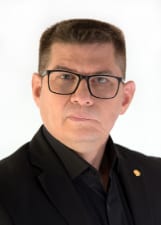 Jory Oeiras