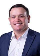 Delegado Inacio