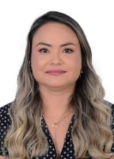 Liliane Abreu