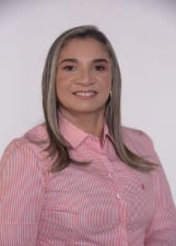 Dayse Marques