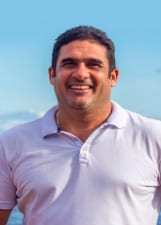 Cristiano Dangelo